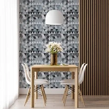 Wall Paper - 1M - 查看 3