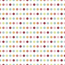 Wall Paper - 3M - 查看 2