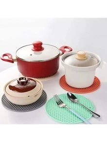 Mats & Pads - 彩色 - 查看 6