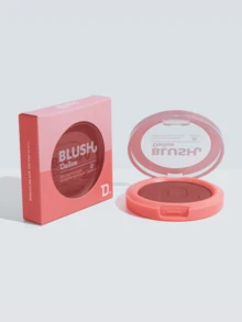 Dailus Blush - Hot Pink - View 2