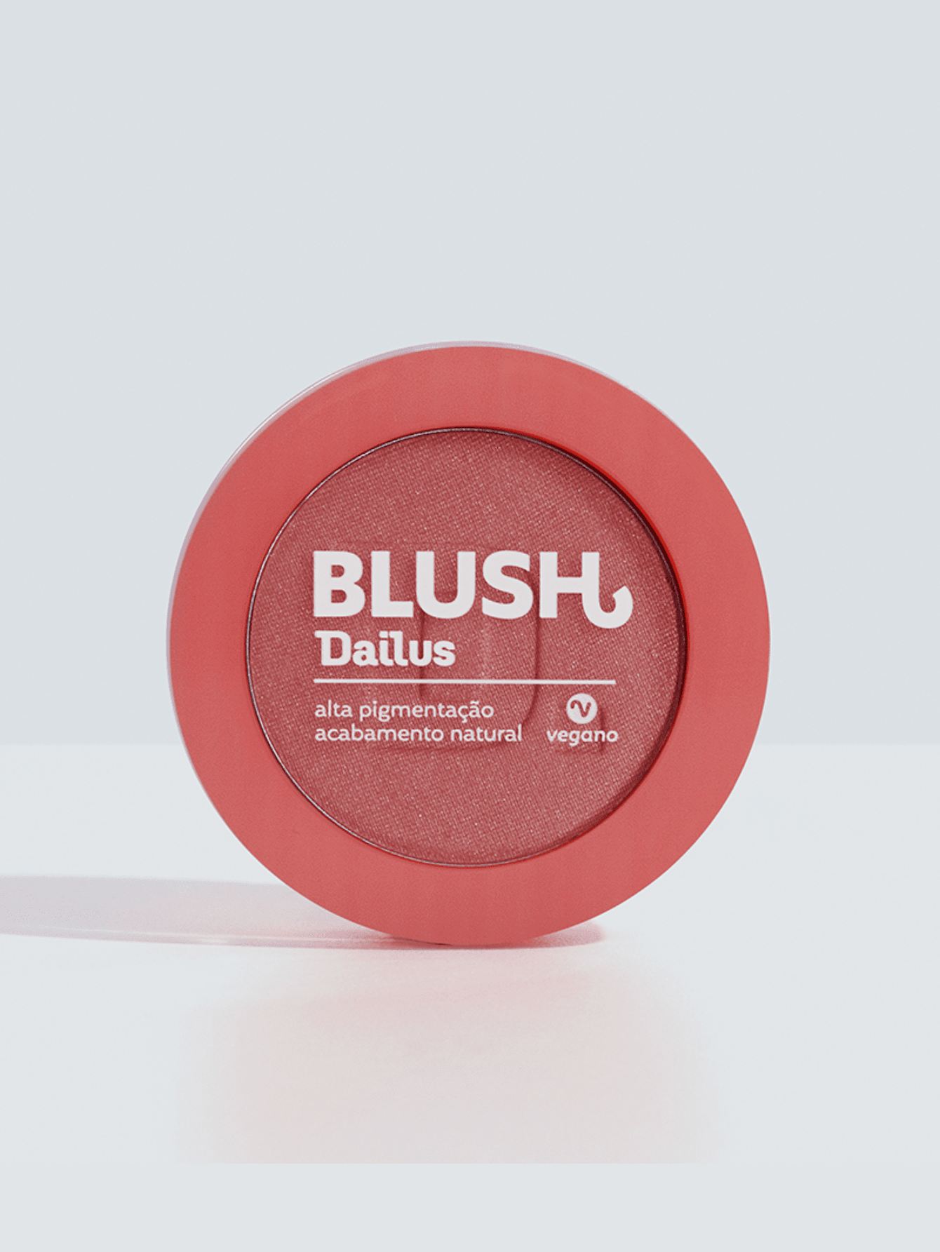 Blush Mode en ligne SHEIN FRANCE