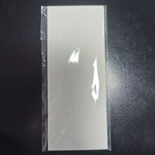 1入組 PC 待辦事項清單板，兒童每日日程安排，家務表備忘錄清單板可拆卸可重複使用塑料房車清單家務表計劃板，適合家庭旅行（待辦事項列表） - 彩色 - 查看 10