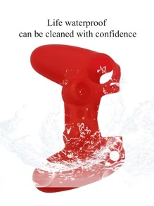 1pc PlayStation 4 Controller Silicone Cover, Anti-Slip, Anti-Scratch, Dust-Proof, Enhances Gaming Experience, Soft Silicone For Comfortable Feel