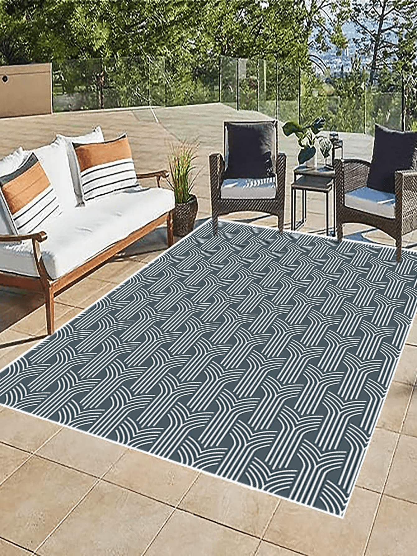 Carpet Fashion Carpet SHEIN USA