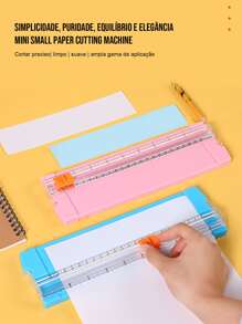 USB Hubs - 藍色 - 查看 2