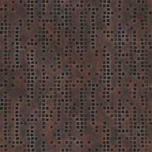 Wall Paper - 3M - 查看 2