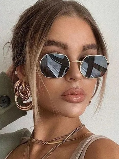 Трендовые очки 2024 солнцезащитные. Очки для зрения модные. Модные очки. Форма очков мода 2024. Модные солнечные очки 2024.