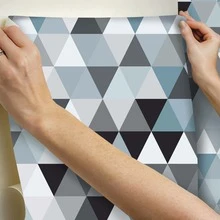 Wall Paper - 1M - 查看 4