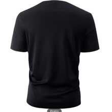 Men Shirts - Negro - Ver 2