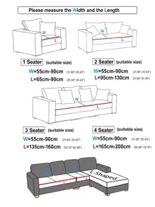 1pc Silver Fox Velvet Solid Color Sofa Cushion Cover, Soft Pet-friendly Slip Resistant And Elastic Sofa Protector For 1/2/3/4 Seater Sofa, Modern Minimalist Style, Single Piece Sold