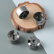 家用的線軸 - 家用梭芯殼 - 查看 4