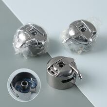 家用的線軸 - 家用梭芯殼 - 查看 3