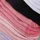 Multicolor