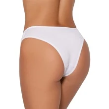 Kyron Women Thongs - 彩色 - 查看 7