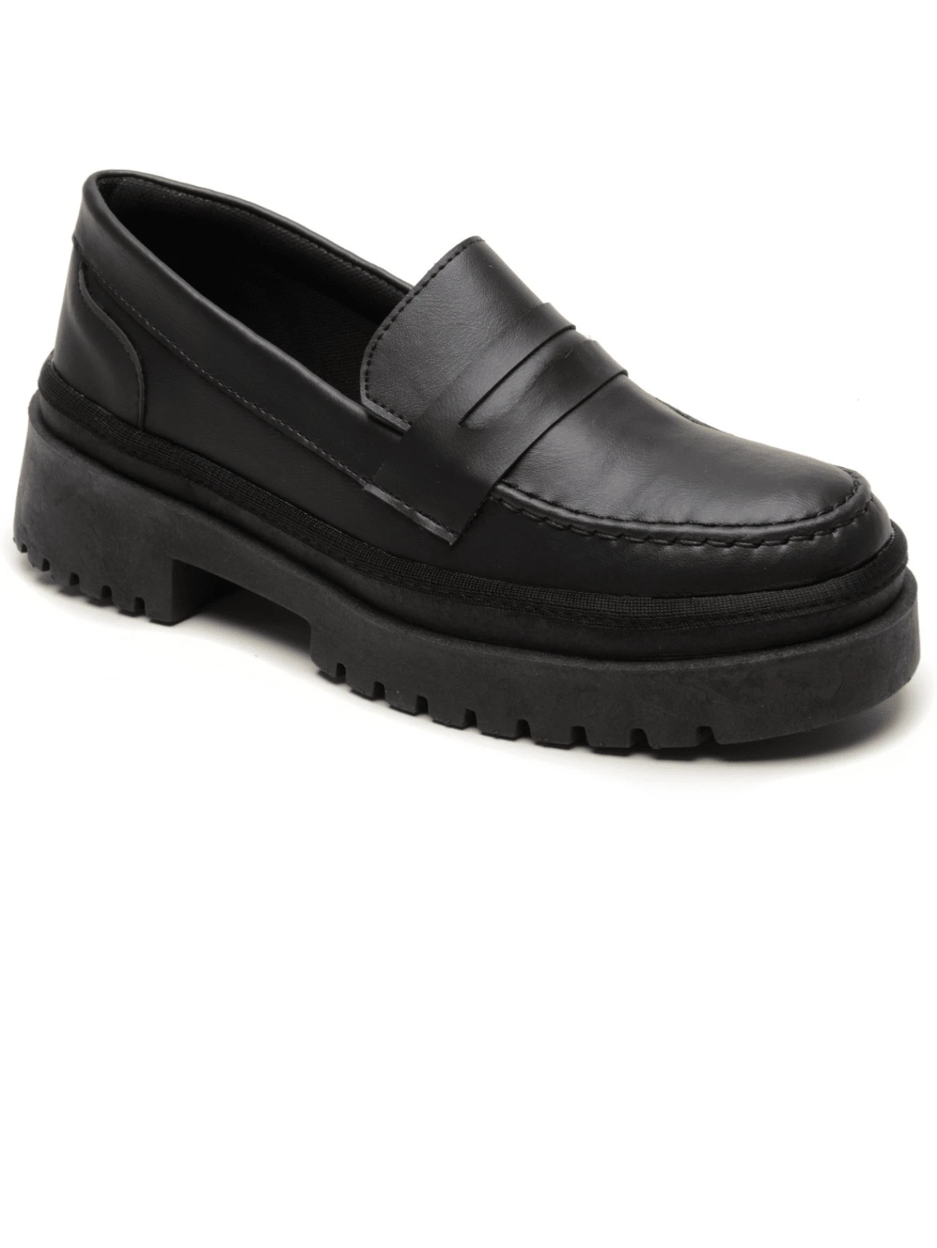 Women Wedges & Flatform - BR37 - Xem 1