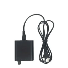 Professional Tattoo Kit Tattoo Machine - 黑色 - 查看 7