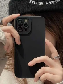 Carcasas para Móvil Fundas de móviles - Multicolor - Ver 1