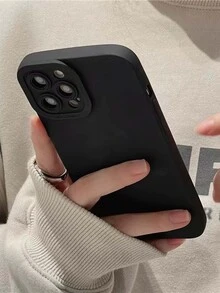Carcasas para Móvil Fundas de móviles - Multicolor - Ver 3