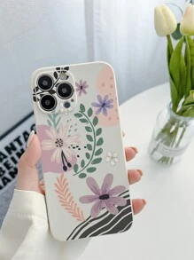 Ốp lưng điện thoại ốp lưng điện thoại - Nhiều màu - Xem 2