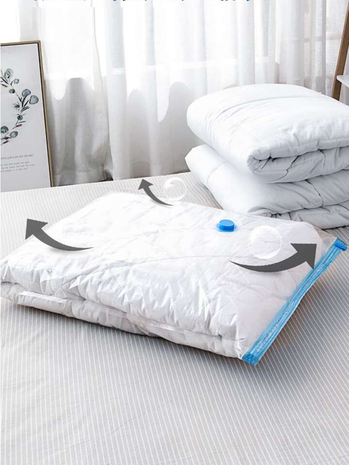 Details 137+ vacuum zipper bags for clothes best esthdonghoadian