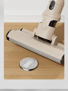 磁性門頂,門支架,,重型地面安裝門頂,牆保護裝置,隱藏 - 青碧色 - 查看 9