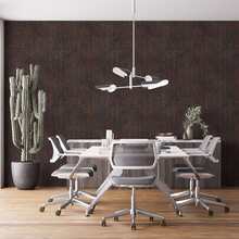 Wall Paper - 5M - Xem 3