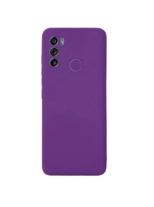 Phone Cases - 紫色 - 查看 2