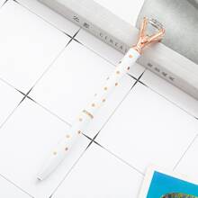 12 Diamond Pens + Office Refills And Gifts, Gifts For Girls, Commemorative Gifts - 香檳色 - 查看 8