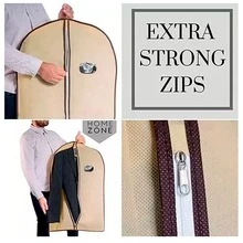 Clothing Covers - one-size - View 4