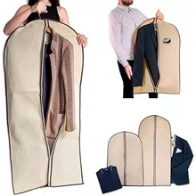 Clothing Covers - one-size - View 3