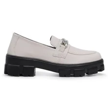 Women Wedges & Flatform - Multicolor - View 4