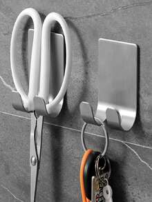 Shaver Holders - one-size - View 2