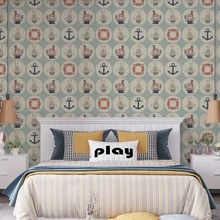 Wall Paper - 3M - Xem 3
