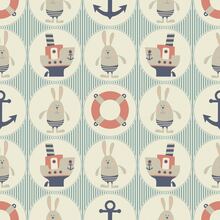 Wall Paper - 3M - Xem 2