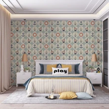 Wall Paper - 3M - Xem 1