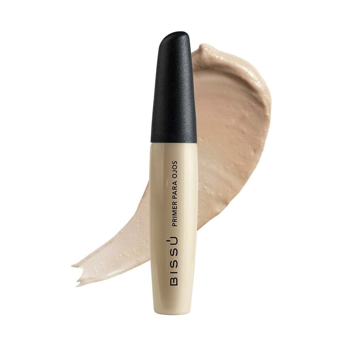 Primer para Ojos - Bisu - Multicolor - Ver 1