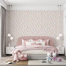 Wall Paper - 3M - 查看 3