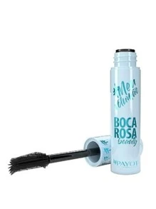 Mascaras - Blue - View 4