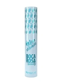 Mascaras - Blue - View 6