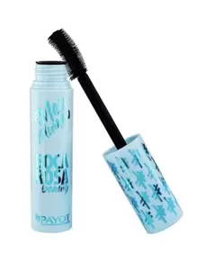 Mascaras - Blue - View 3