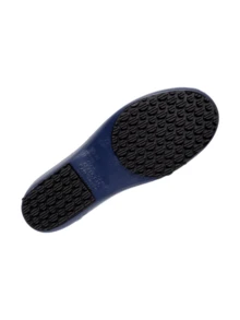 Women Work & Safety Shoes - 藍色 - 查看 8