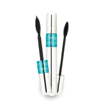 Mascaras - màu đen - Xem 4