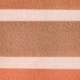 one-size