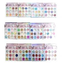 Chic & Fun Rhinestones & Decorations - x1 隨機盒 - 查看 2