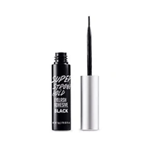 Eyelashes Tools - 黑色 - 查看 4
