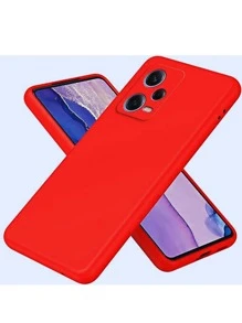 Phone Cases - Đỏ - Xem 3