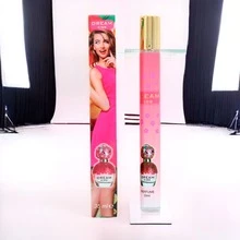 Dream Women's Perfume In Tube 35 ML - Pink - View 3