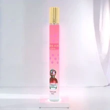 Dream Women's Perfume In Tube 35 ML - Pink - View 2