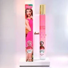 Dream Women's Perfume In Tube 35 ML - Pink - View 1