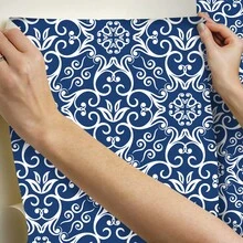 Wall Paper - 12M - 查看 4